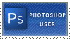 Adobe Photoshop CS3 Stamp
