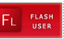 Adobe Flash CS3 Stamp