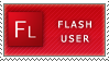 Adobe Flash CS3 Stamp