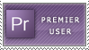 Adobe Premier CS3 Stamp