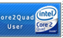 Core2Quad Stamp