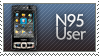 N95 8GB User
