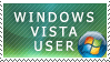 Vista Stamp