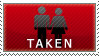 Taken Stamp by angelslain