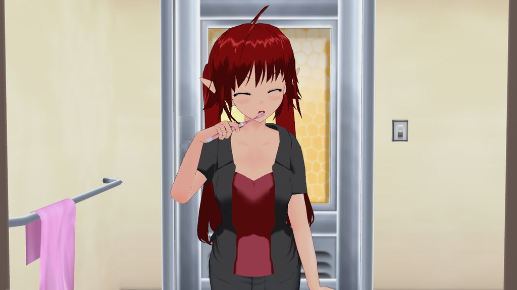 Bullet 3d Girl Evolution Mods Download Bullet 3d Girl Evolution Mods Download