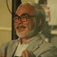 Happy birthday Hayao Miyazaki by hueylengyong15 on DeviantArt