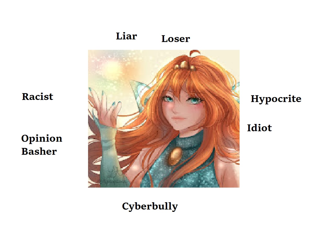 The truth about Bloom the Vyonder 44 by hueylengyong15 on DeviantArt