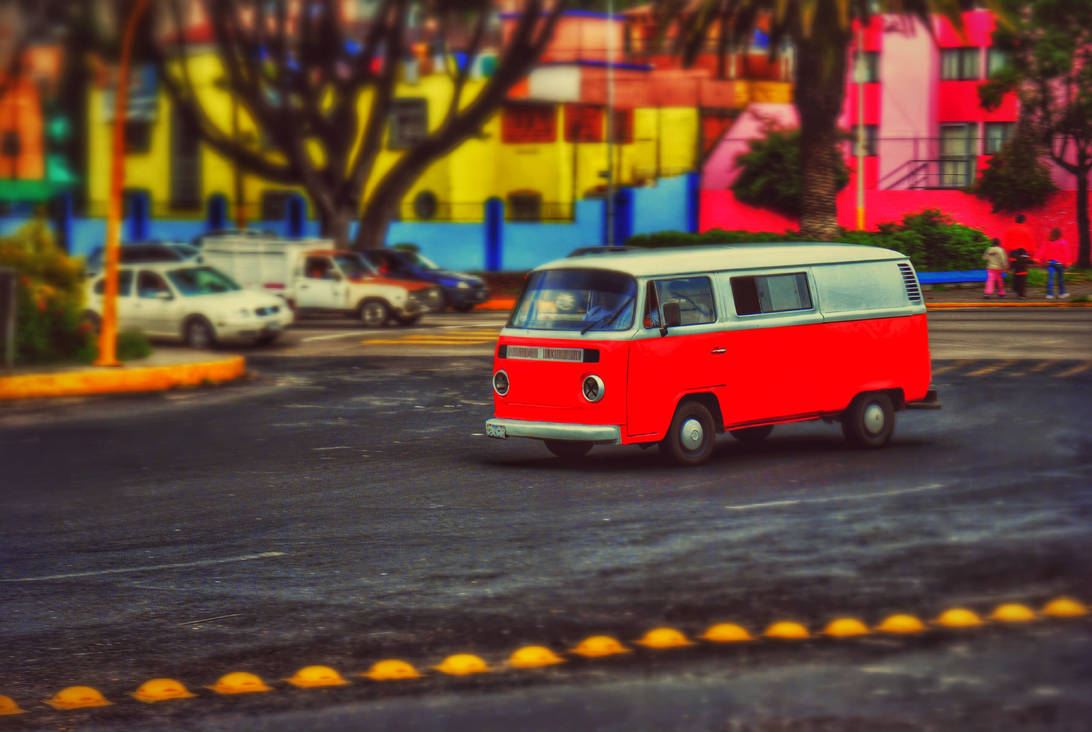 panel combi by el-burger on DeviantArt