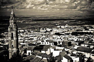 Estepa (Sevilla)