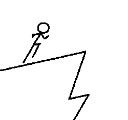 Stickman Suicide on Make a GIF