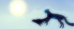 Sun by Asis122
