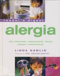 Alergia