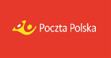 Pocztapolska