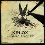 release mirmusic krlox by extraweg