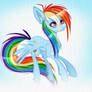 mlp draw (old)
