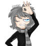 yun fnafhs