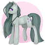 marble pie redraw