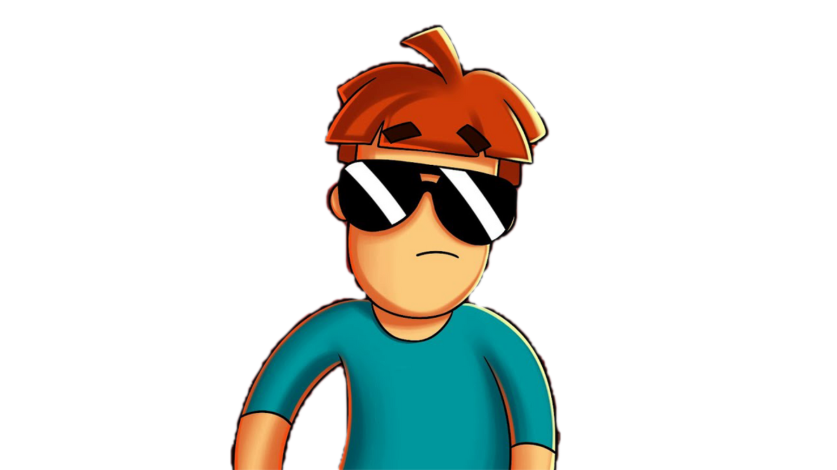 Arnold From Meet Arnold Png 3 By DavidsDinos On DeviantArt arnold-from-meet-arnold-png-3-by-davidsdinos-on-deviantart