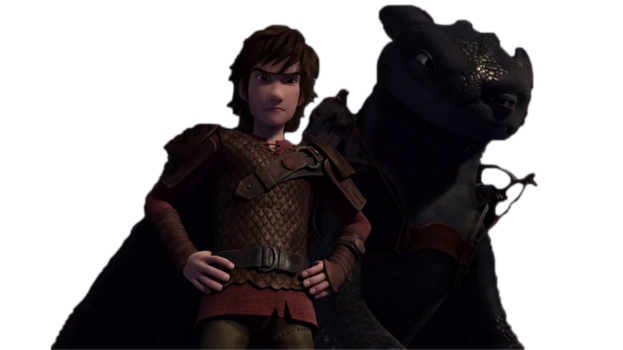 Toothless Dave DavidsDinos User Profile | DeviantArt