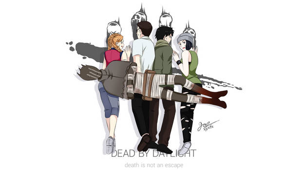 Explore The Best Jakepark Art Deviantart Explore The Best Jakepark Art Deviantart