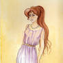 Megara