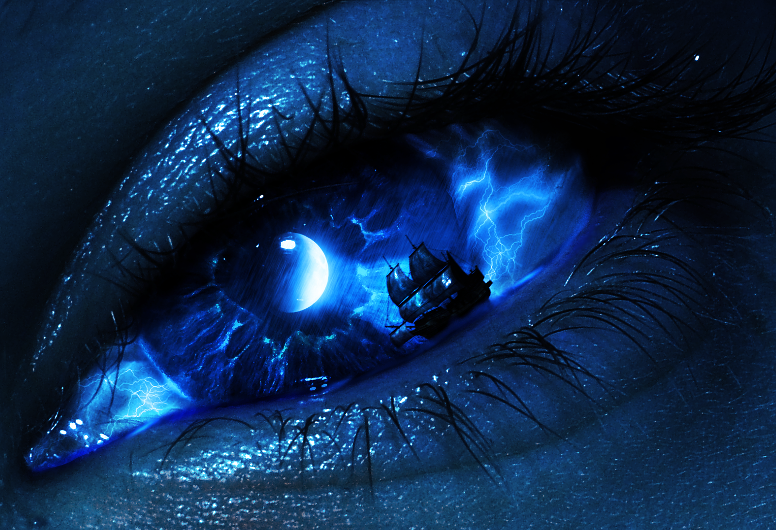 Что означают синие аватарки. Синие глаза. Красивые голубые глаза. Мистические глаза. Светящиеся глаза.