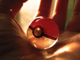 Pokeball