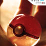 Pokemon 3D Wii U Cover