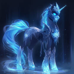 Adopt - Subzero MLP