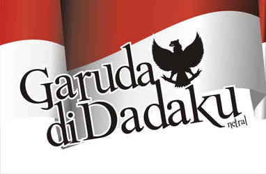 Garuda