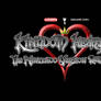 Kingdom Hearts : The Nintendo Version Remixed Logo