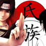 Uchiha Brothers