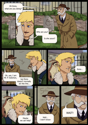 SG: Page 22