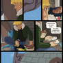 SG: Page 25