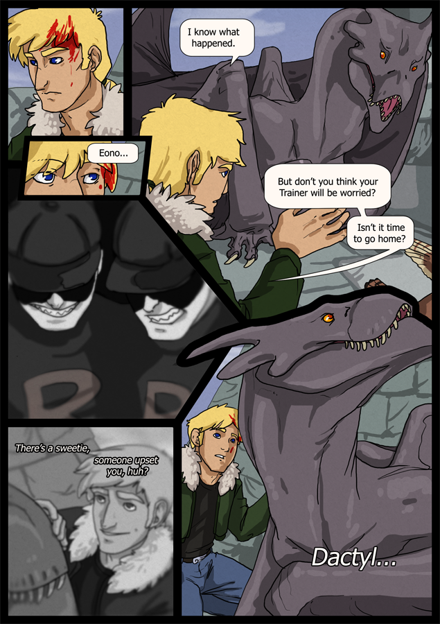 SG: Page 33