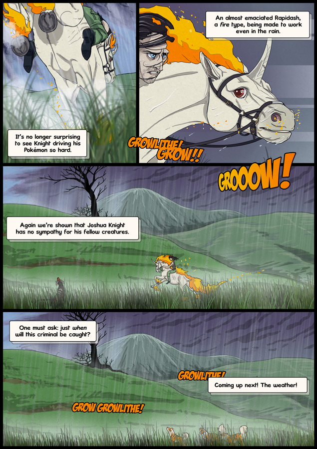 SG: Page 45