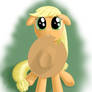 Applejack