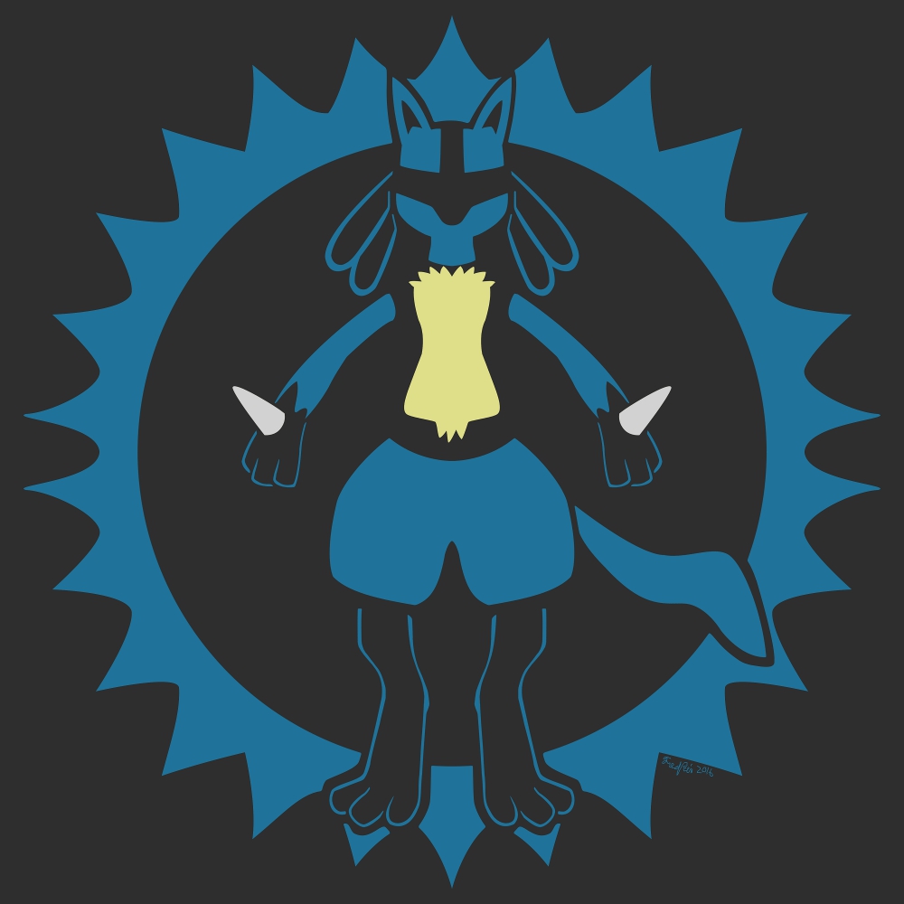 Pokemon Go Team Aura By Jianzai On Deviantart Pokemon Go Team Aura By Jianzai On Deviantart