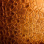 Glass mosaic Texture #2