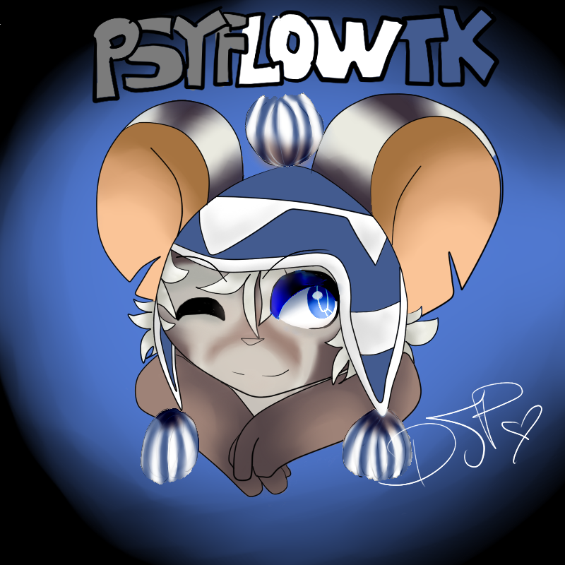 PsyflowtkV2 [Comi]