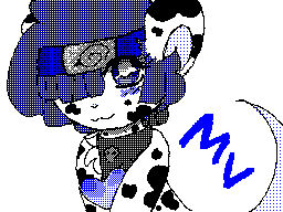 Transformice Animation by Djpgirl on DeviantArt