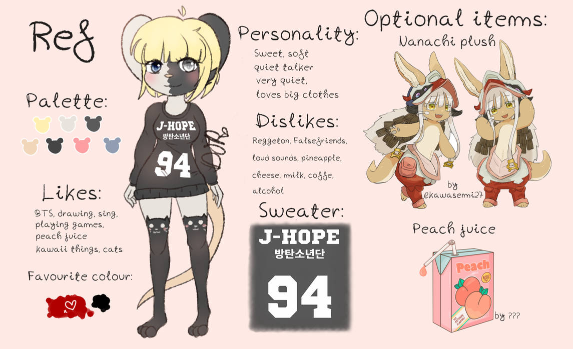 New reference [REF]