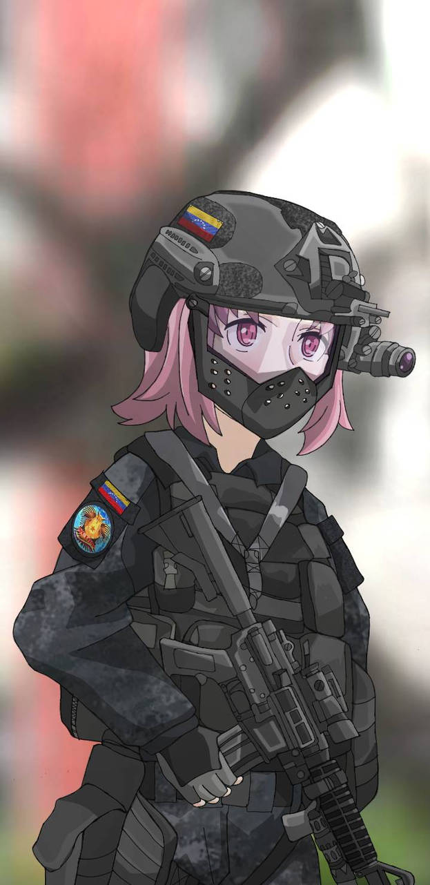 Sebin by GabrielCoraspe29 on DeviantArt