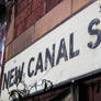 New Canal St