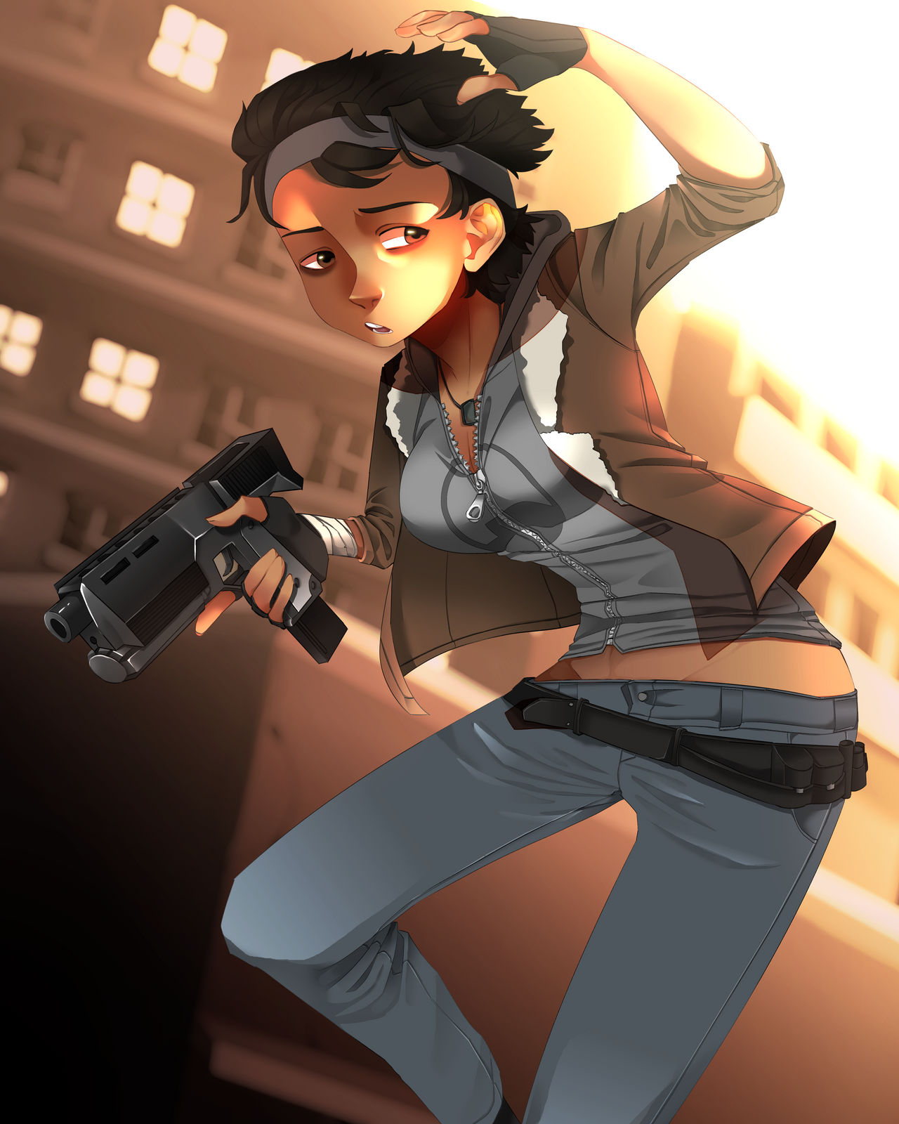 Eski porno videolarni onlayn tomosha qiling Bokira qizlar bilan jinsiy aloqa video