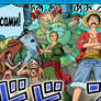 One Piece ch.633