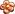 Copper Flower Token by floramisa Copper Flower Token by floramisa