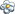Silver Flower Token by floramisa Silver Flower Token by floramisa