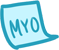 Common Mothcat MYO by floramisa Common Mothcat MYO by floramisa