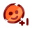 1 Friend Referred by floramisa 1 Friend Referred by floramisa